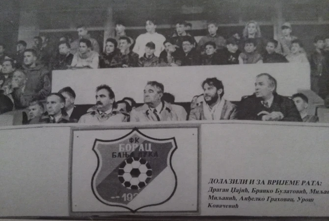 Cdbdc