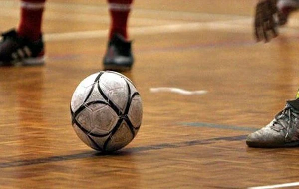 Cddef