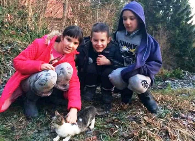 Foto: Mariana Đurić/RAS Srbija