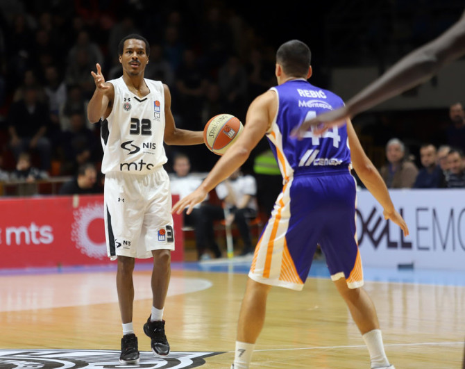 (Foto: Dušan Sandić) 