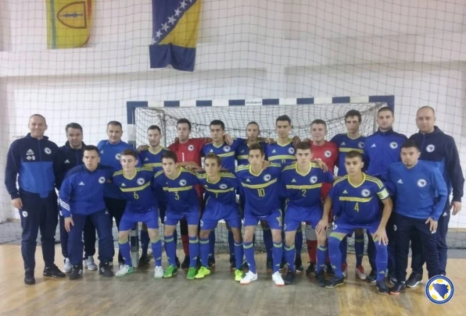 Cdf