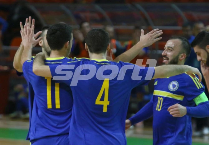 Foto/ Sport1