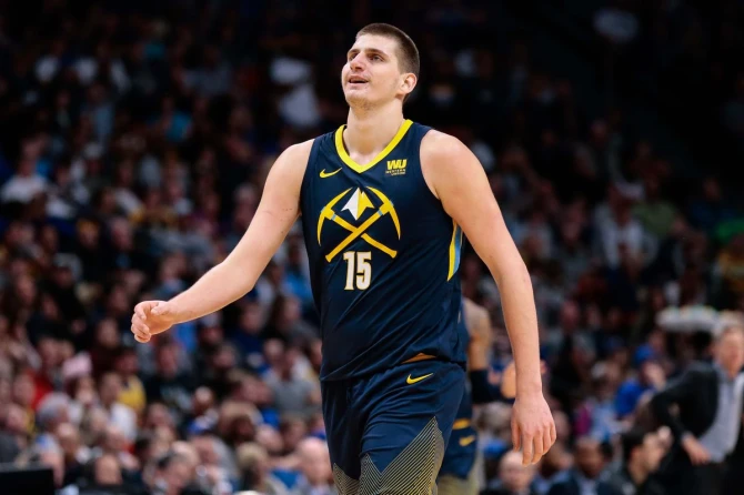 Foto: SB Nation