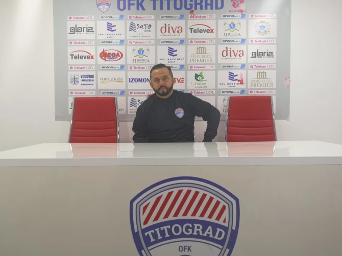 Edis Mulalić