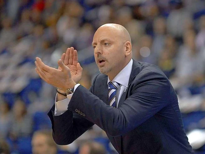 Saša Obradović (FOTO: www.tagesspiegel.de)