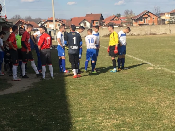 Ccaf