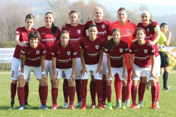 Cdcfca