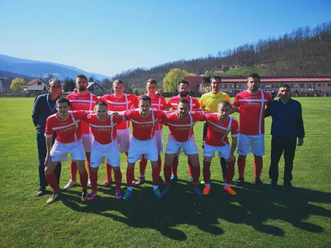 FK Milići