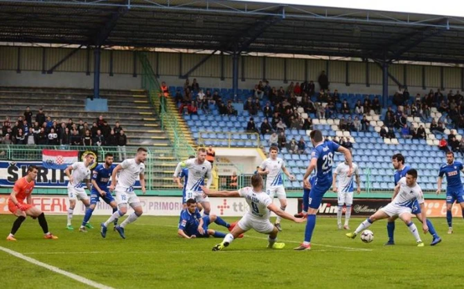 Piroki - Tošk