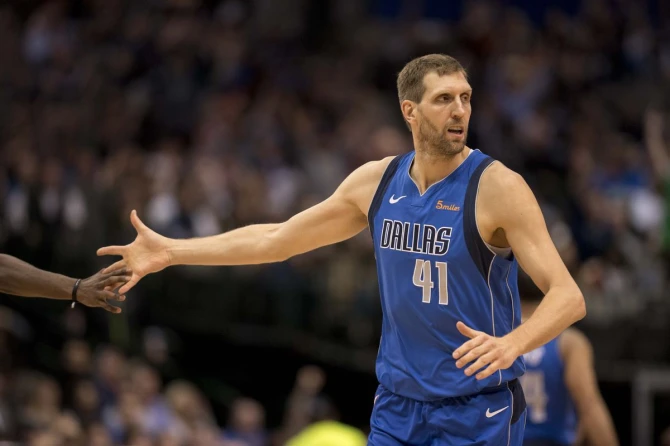 Foto: SB Nation
