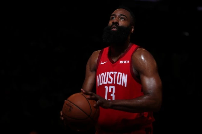 Foto: NBA.com