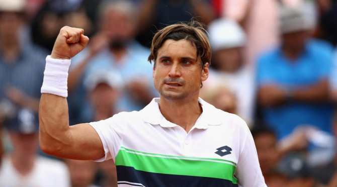 Foto: Sports Ilustrated