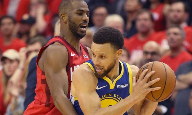 Foto: Usa Today