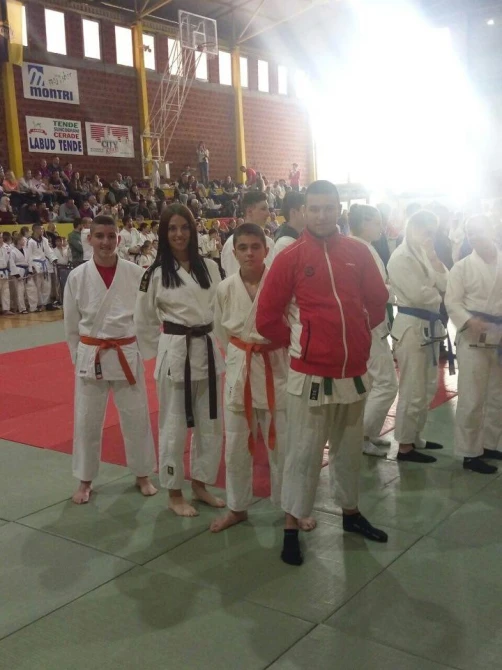 Cebea