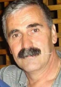 Zoran Šumar