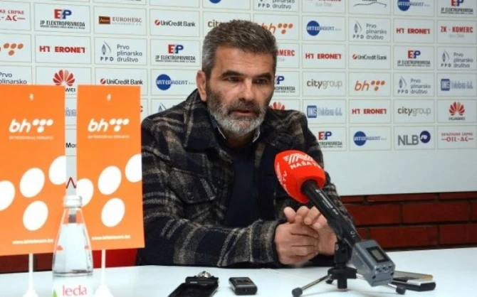 Baka Slišković