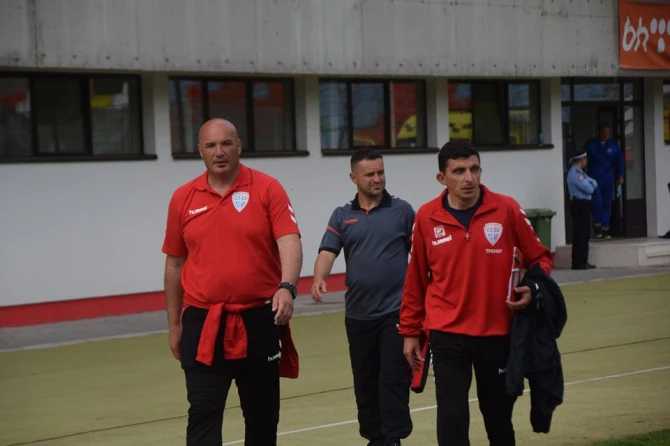 Cebecba