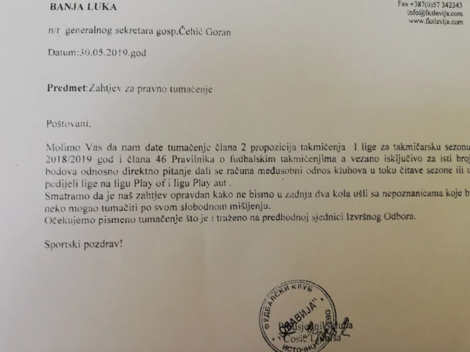 Pita Slavija?