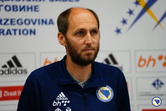 Elvir Rahimić