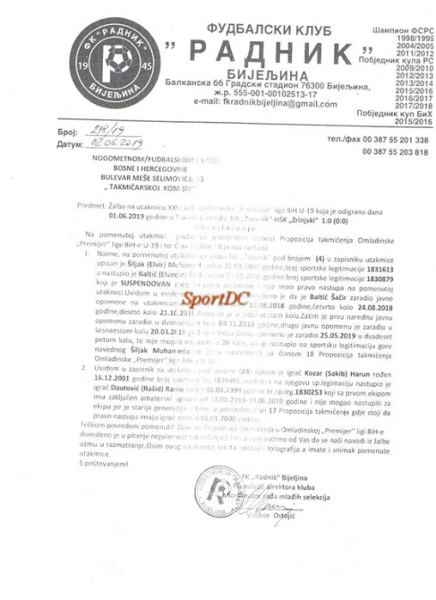 Cfdbbb