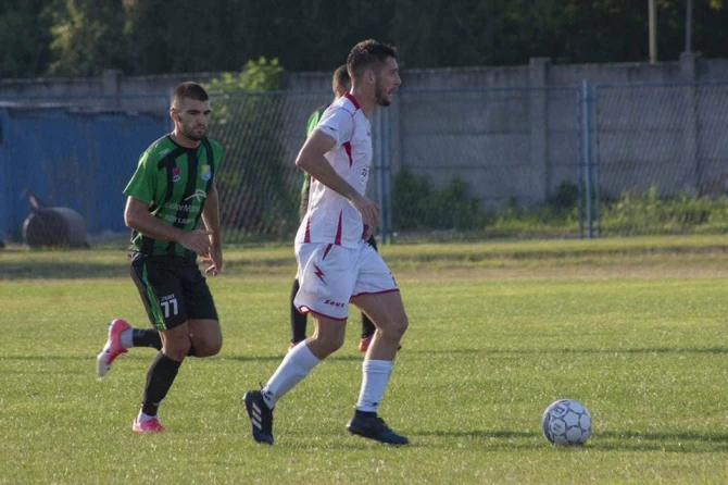 Momir Zečević (bijeli dres)