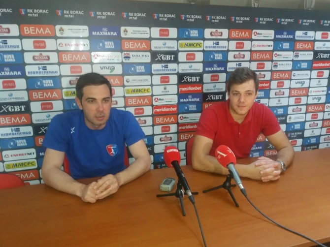 Mikić i Mijatović