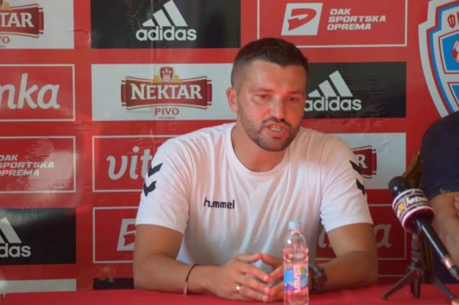 Boris Savić