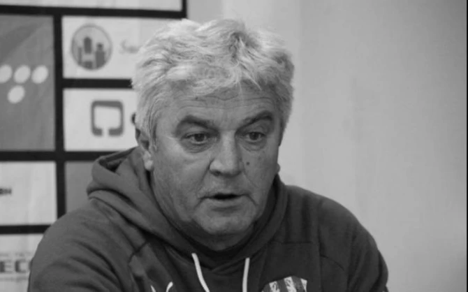 Faik Kolar