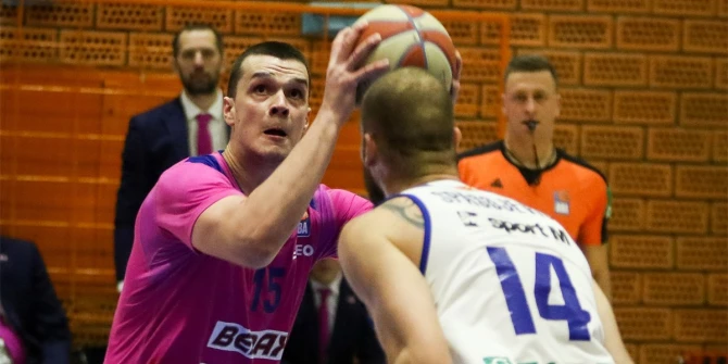 Miloš Koprivica