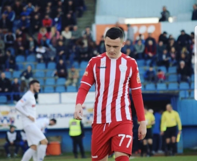 Predrag Zekanović