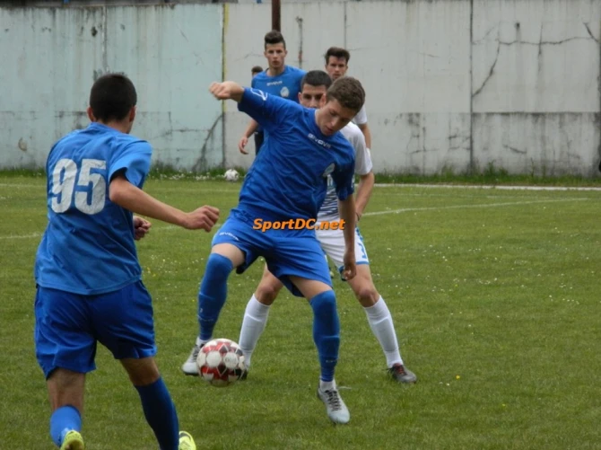 Debec