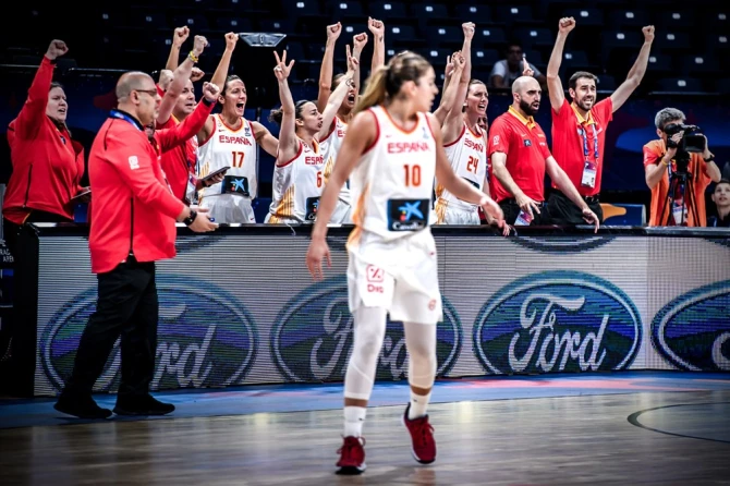 Foto: fiba.basketball