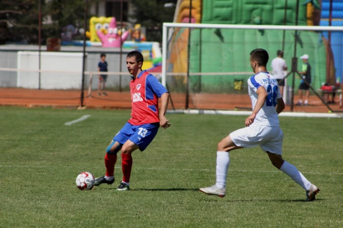 Zoran Milutinovic