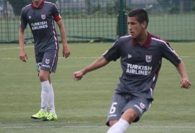 Milorad Mićunović