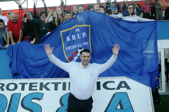 Dragoljub Ilić