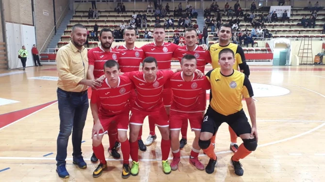 Dcacf