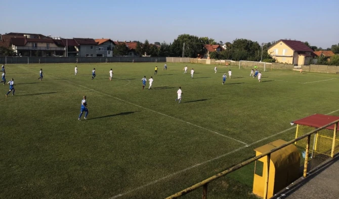 Sloga - Tekstilac