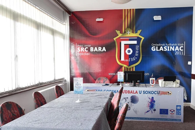 Dbbafc