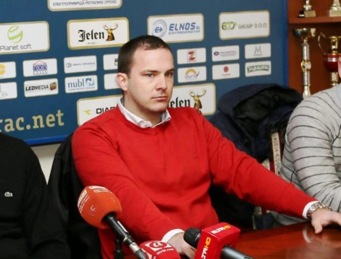 Vico Zeljković