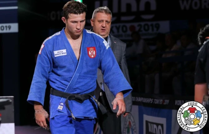IJF