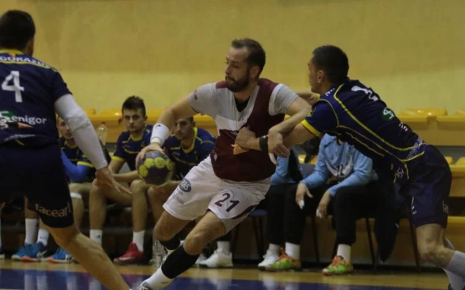 Tarik Alibegović