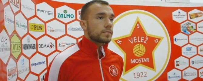 Samir Zeljković
