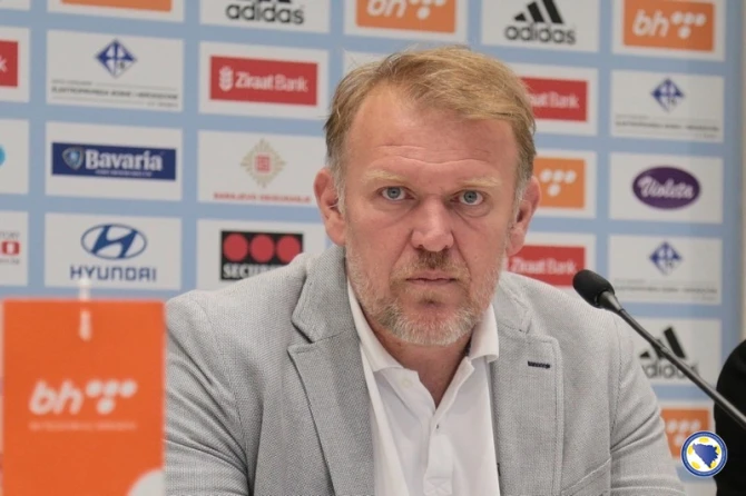 Robert Prosinečki