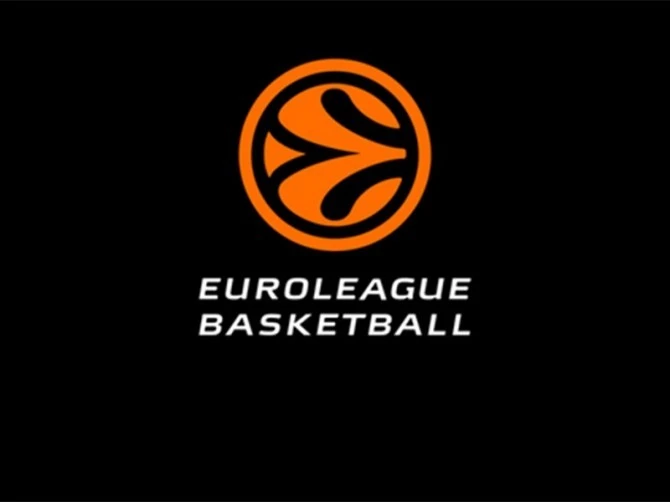 Foto: Euroleague