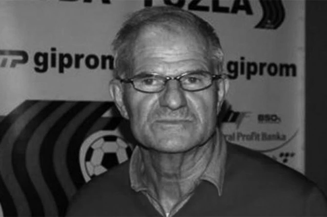 Vukašin Višnjevac