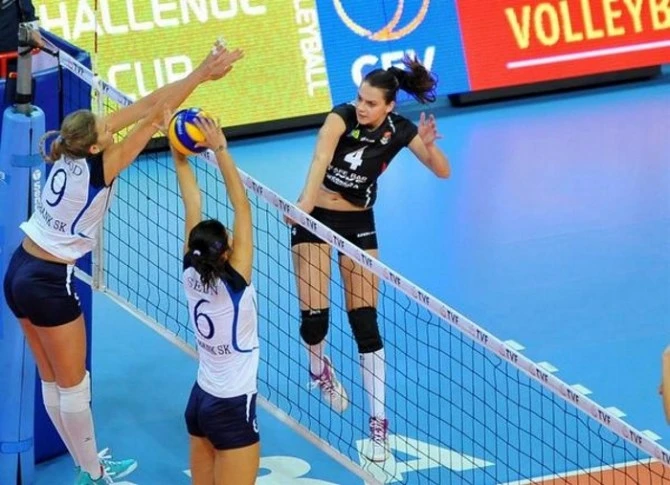 Foto: Nataša Slijepčević Pavlović