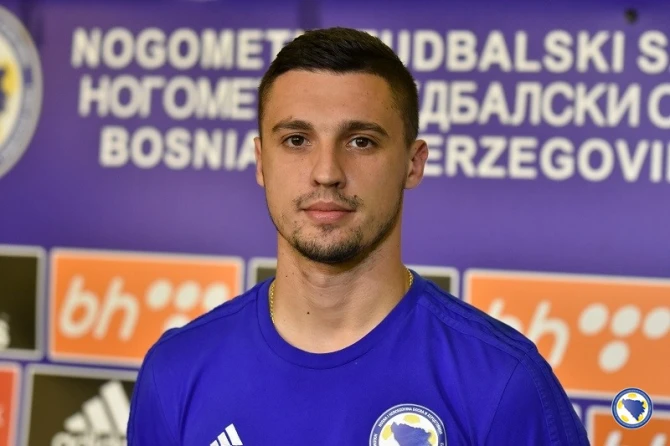 Rade Krunić