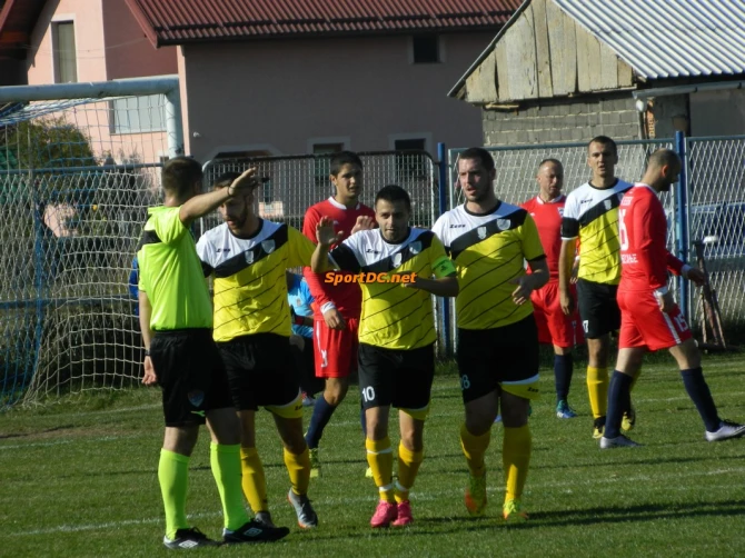 Dva gola i asistencija Vitkovića