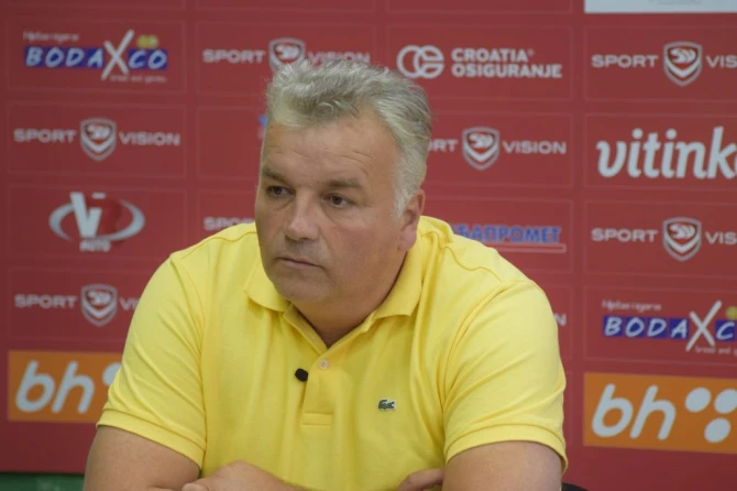 Jasmin Memišević