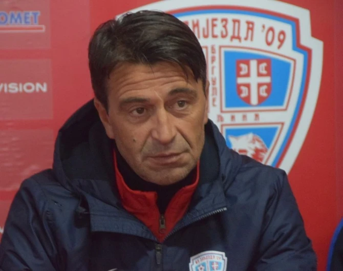 Adnan Zildžović